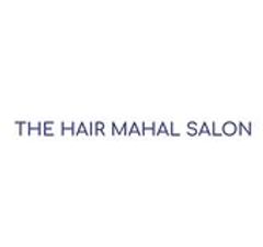 The Hair Mahal Salon